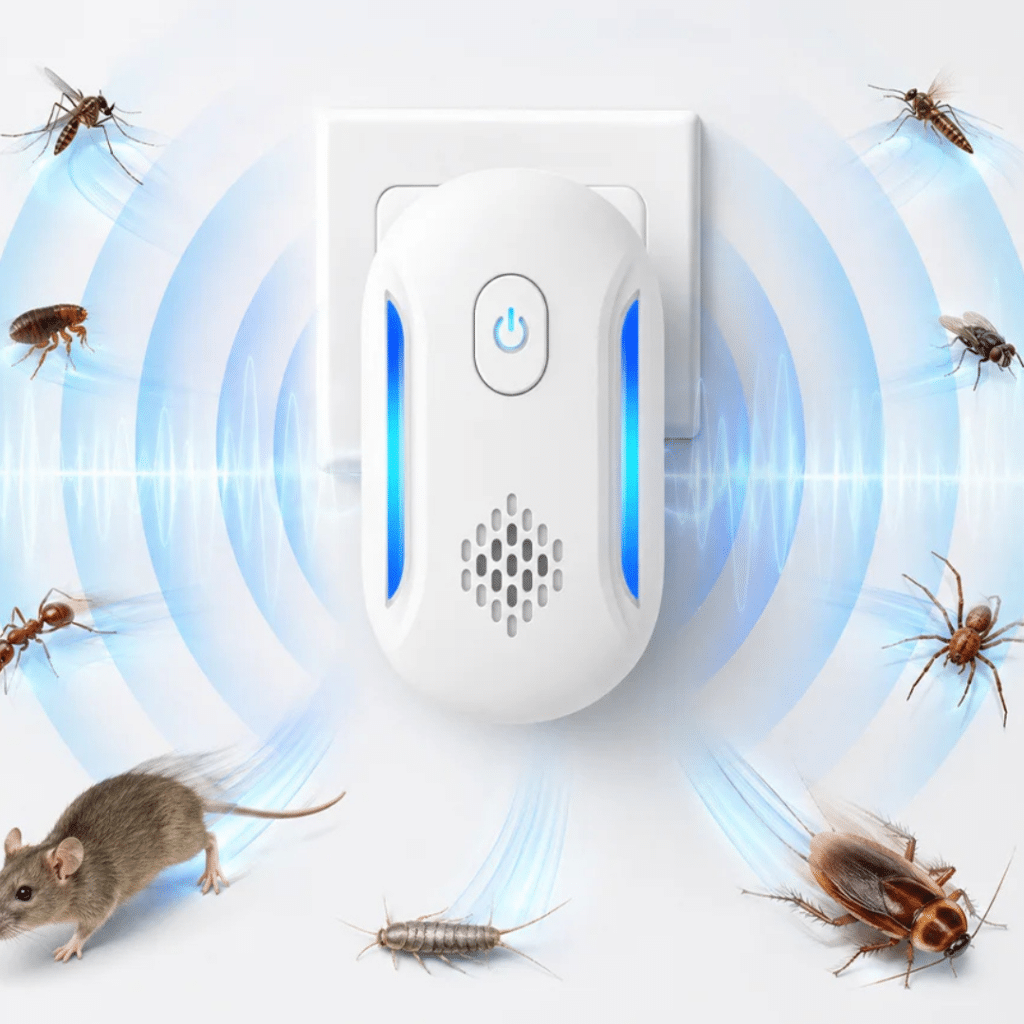Vermix Pulse Pro: Official Website
