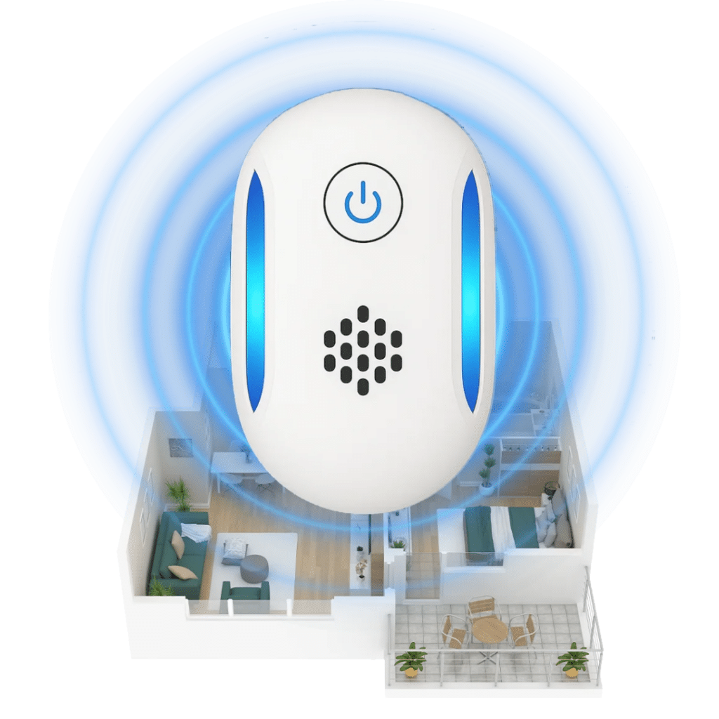 Vermix Pulse Pro: Official Website